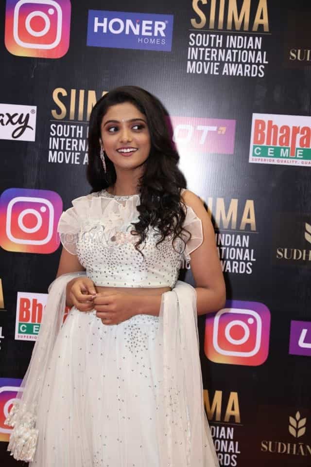 Roopa Koduvayur at SIIMA Awards 2021 Day 2 Photos 10