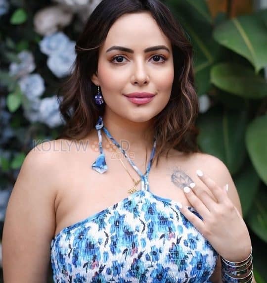 Aanchal Munjal