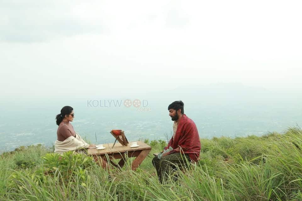 Tamil Movie Naadu Photos 05