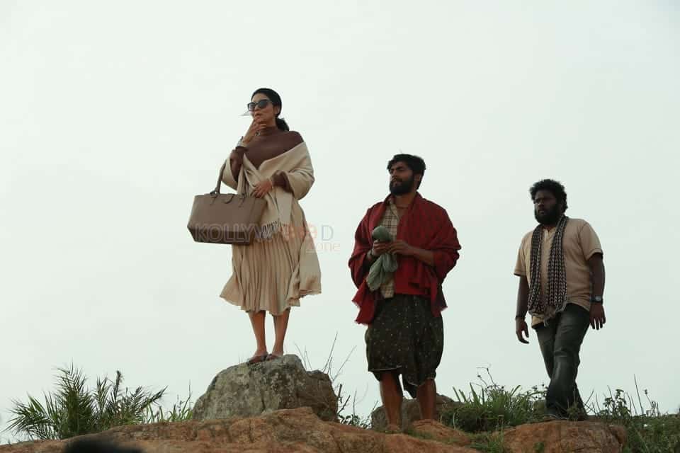 Tamil Movie Naadu Photos 06