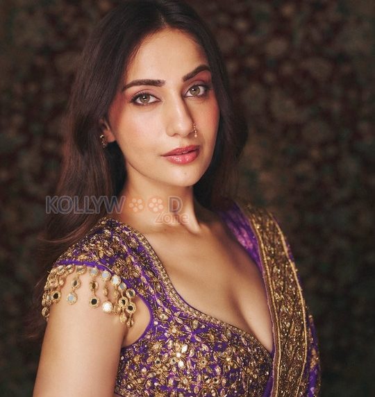 Kusha Kapila
