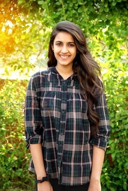 Actress Niharika Konidela Photos 01