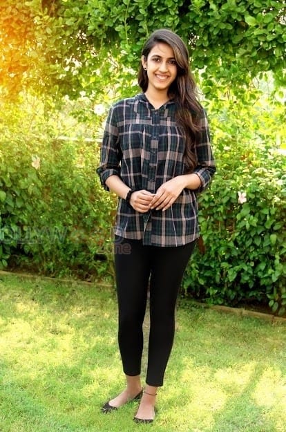 Actress Niharika Konidela Photos 02