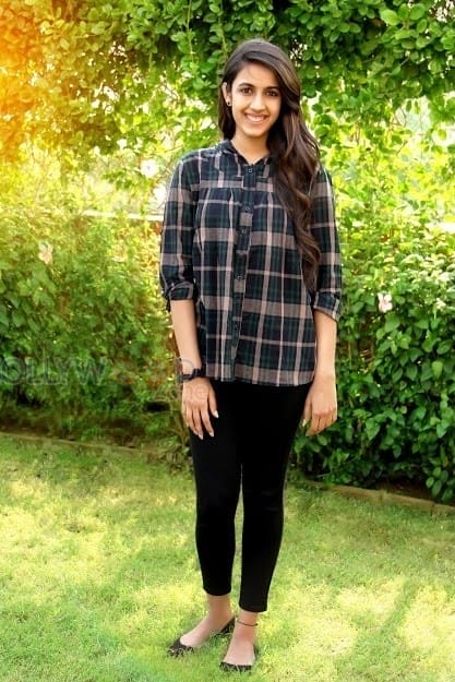 Actress Niharika Konidela Photos 03