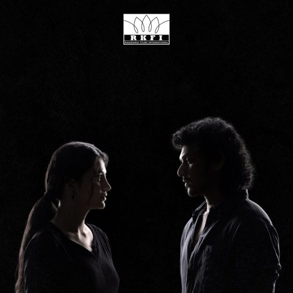 Unfolding the scenes behind “Delulu is the new Solulu”: