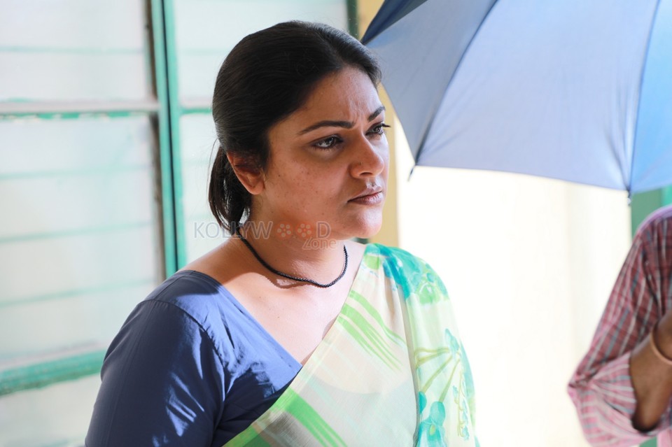 Once Upon A Time In Madras Movie Photos 23
