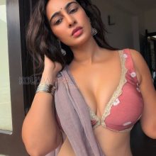 Megha Shukla