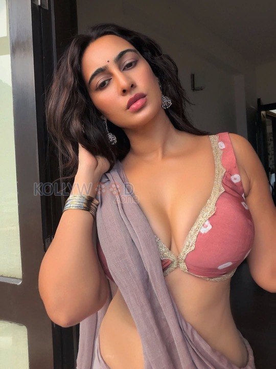 Megha Shukla
