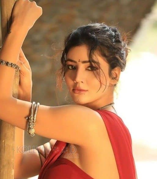 Soniya Bansal