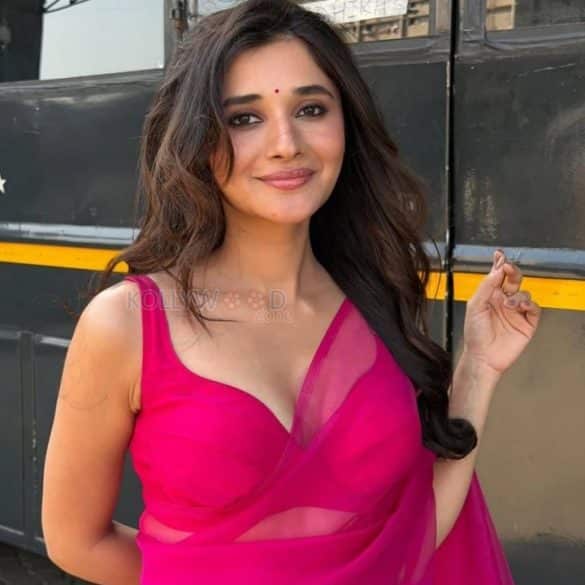 Kanika Mann