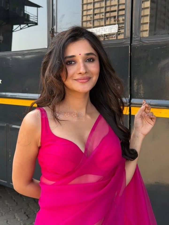 Kanika Mann