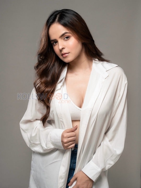 Palak Sindhwani