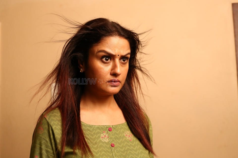 7G Tamil Horror Movie Photos 02