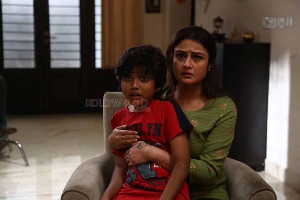 7G Tamil Horror Movie Photos 03