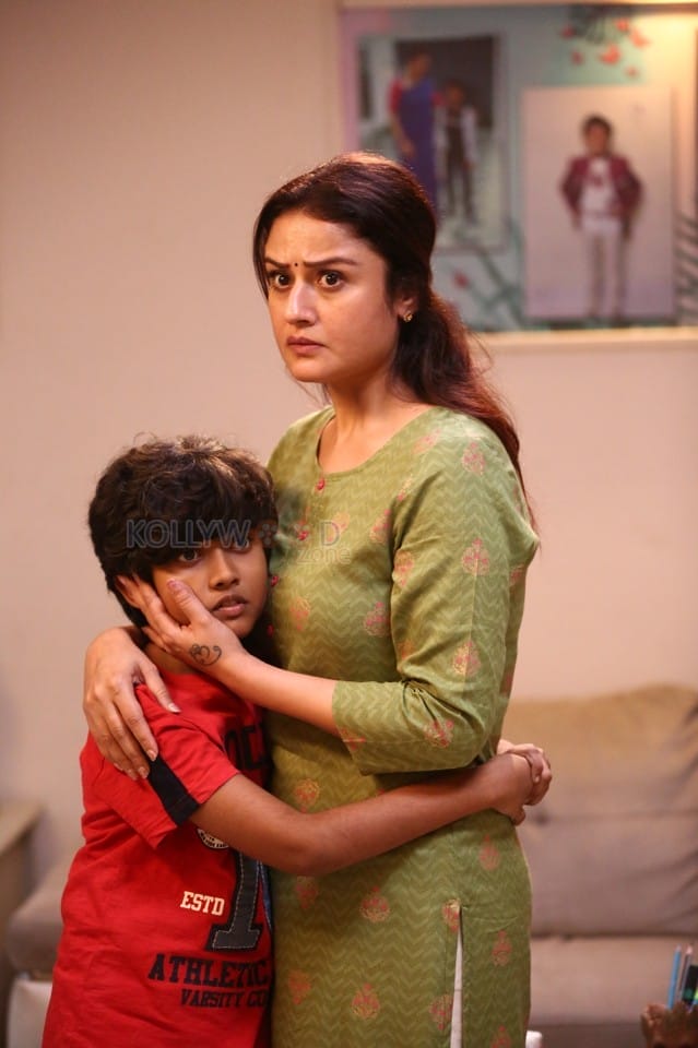 7G Tamil Horror Movie Photos 04
