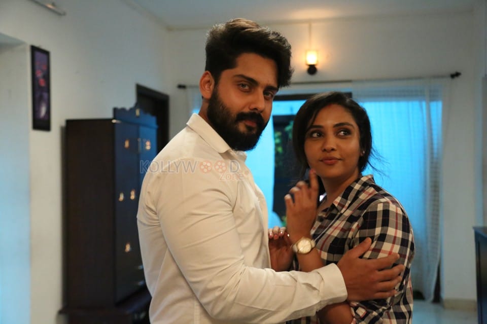 7G Tamil Horror Movie Photos 05
