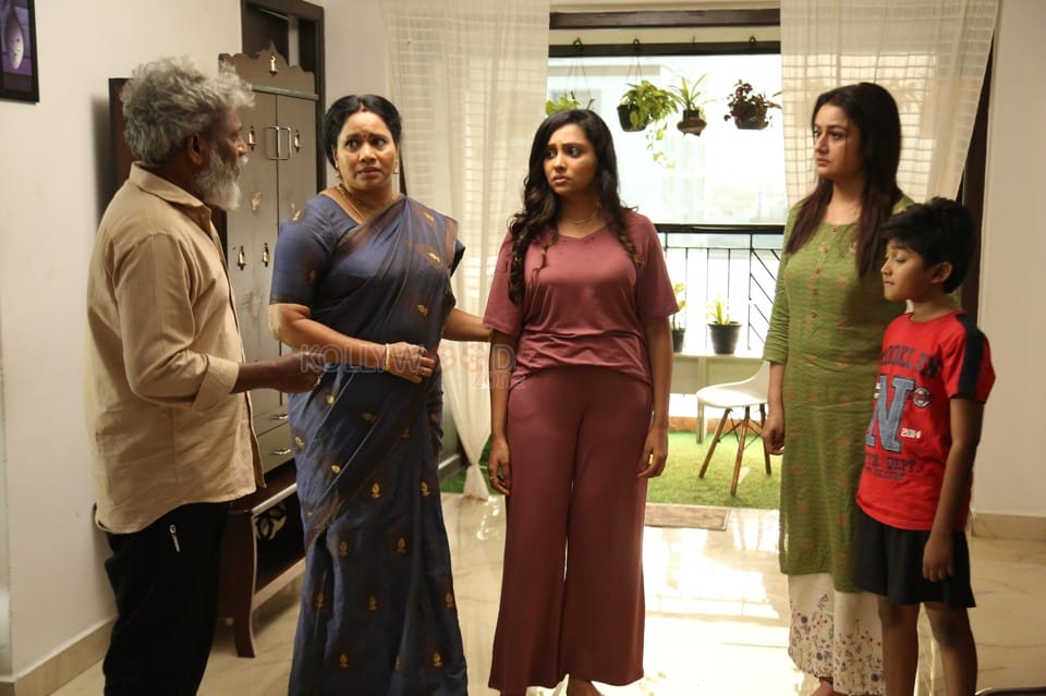 7G Tamil Horror Movie Photos 07