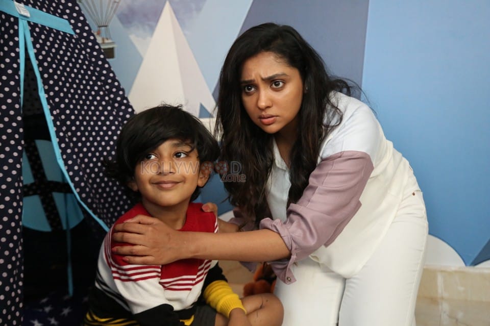 7G Tamil Horror Movie Photos 08