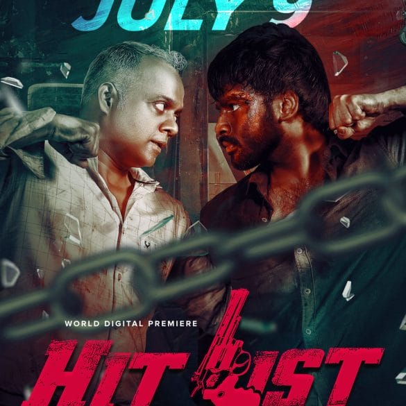 Hit List To Be Streamed On This OTT Platform!