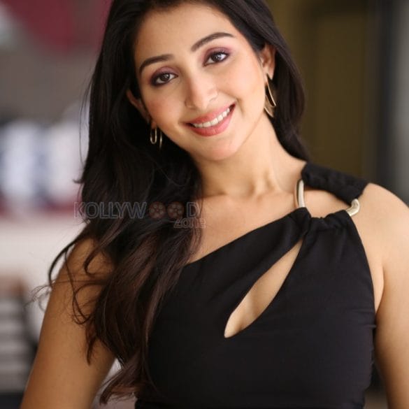 Sahiba Bhasin