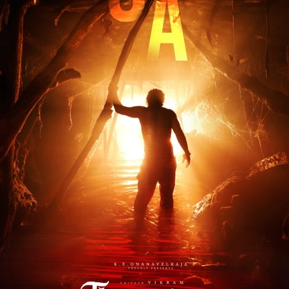 Pa Ranjith’s Thangalaan Clears Censor Board Certification Process!