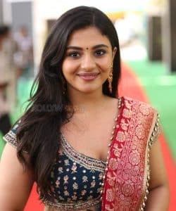 Nayan Sarika