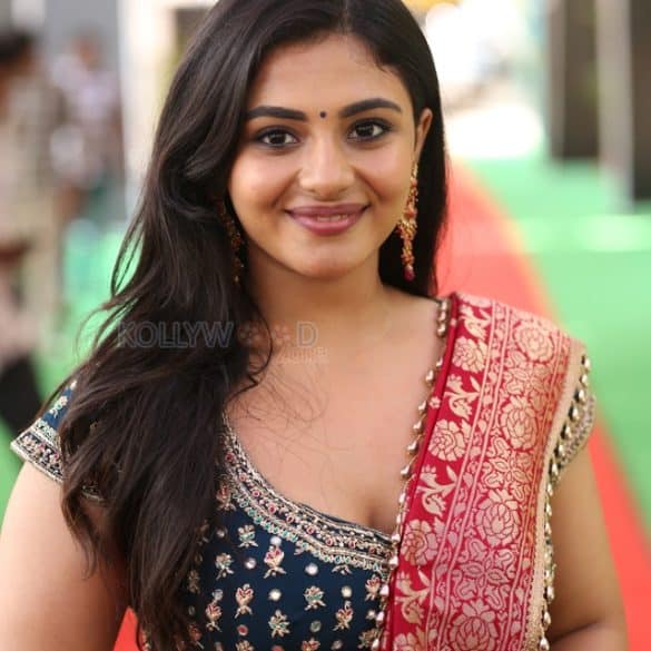 Nayan Sarika