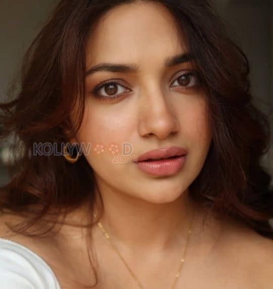 Jiya Shankar
