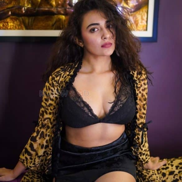 Jinal Joshi