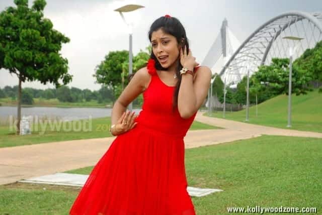 Actress Payal Gosh Hot And Spicy Pictures 01