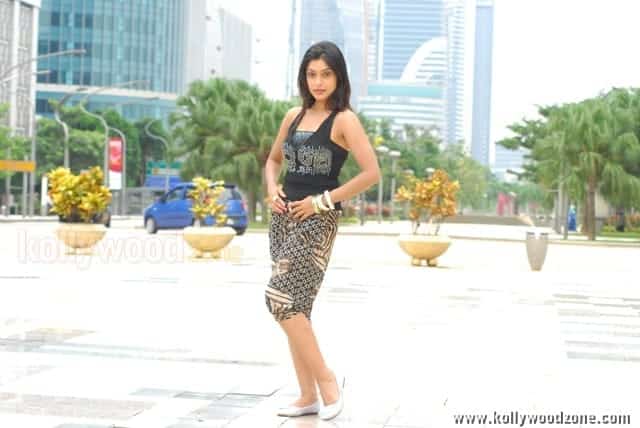 Actress Payal Gosh Hot And Spicy Pictures 14