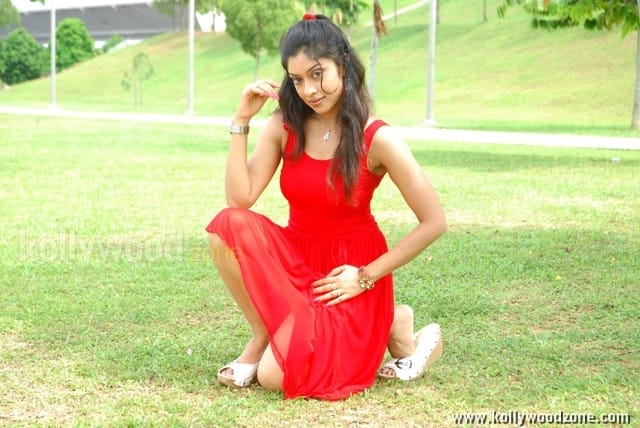 Actress Payal Gosh Hot And Spicy Pictures 38