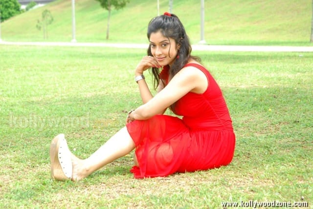 Actress Payal Gosh Hot And Spicy Pictures 39