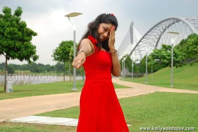 Actress Payal Gosh Hot And Spicy Pictures 43