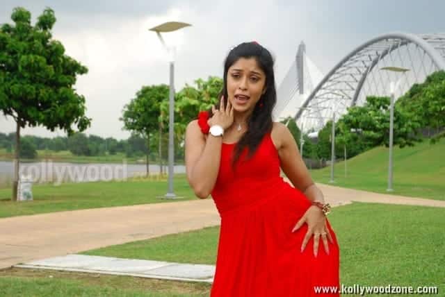 Actress Payal Gosh Hot And Spicy Pictures 44