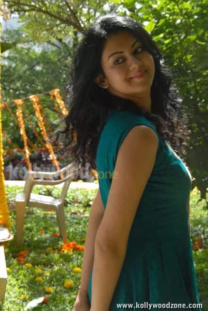 Film Actress Kamna Jethmalani Photos 08