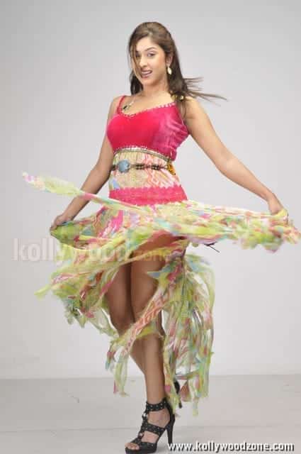 Harika Payal Ghosh Hot Pictures 02