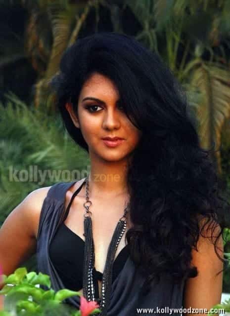 Kamna Jethmalani Hot Pictures 05