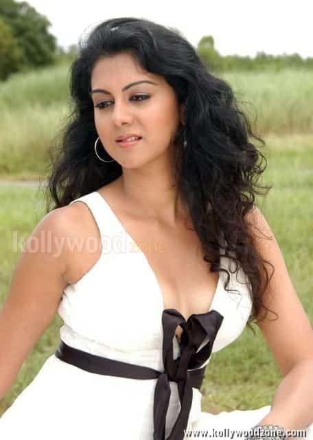 Kamna Jethmalani Hot Pictures 35