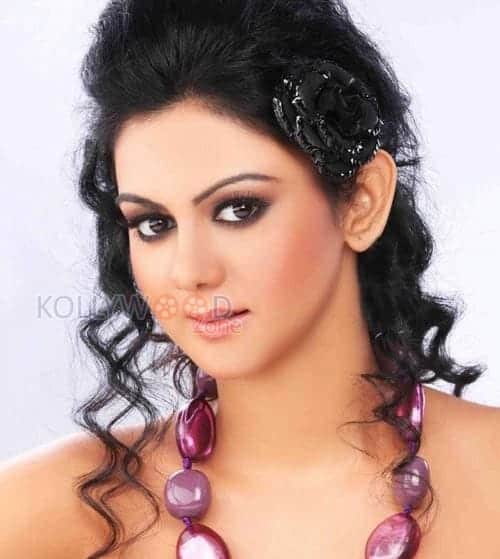 Kamna Jethmalini Sexy Photoshoot Stills 03
