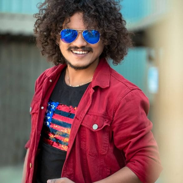 Pugazh’s Next Project Titled ‘Four Signal’!