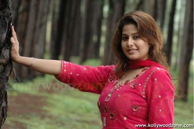 Actress Sangeetha Stills 04