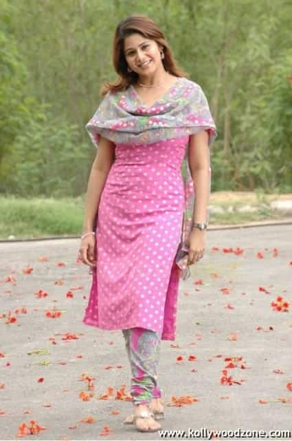 Actress Sangeetha Stills 07