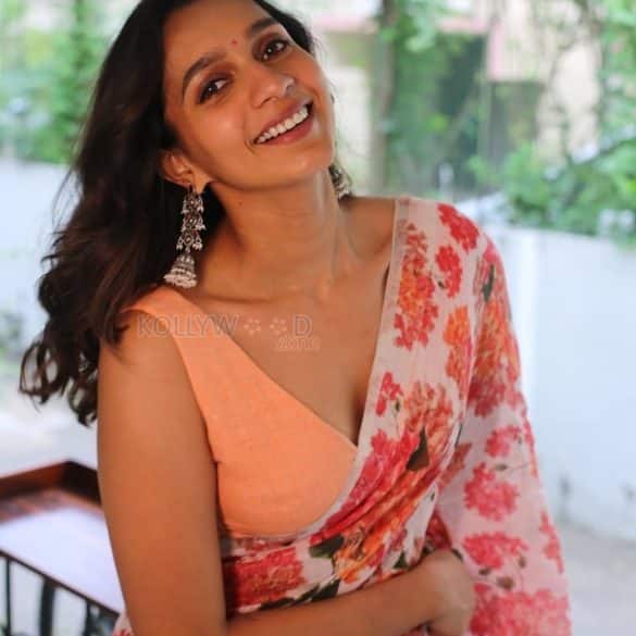 Sanchana Natarajan