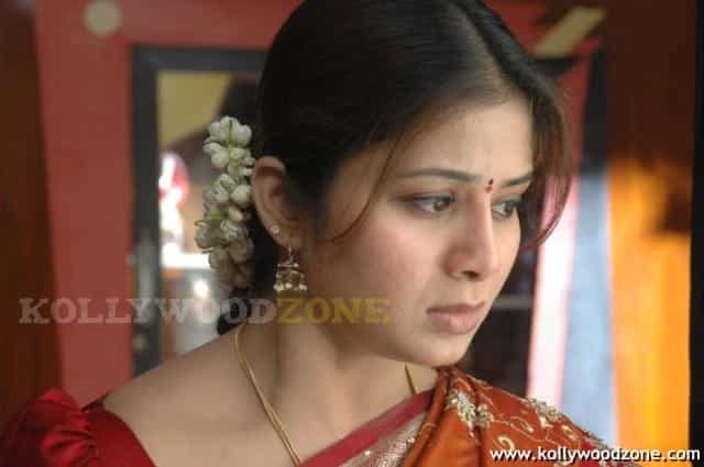 Sangeetha Pics 23