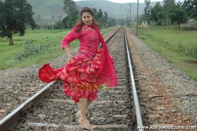 Sangeetha Pics 25