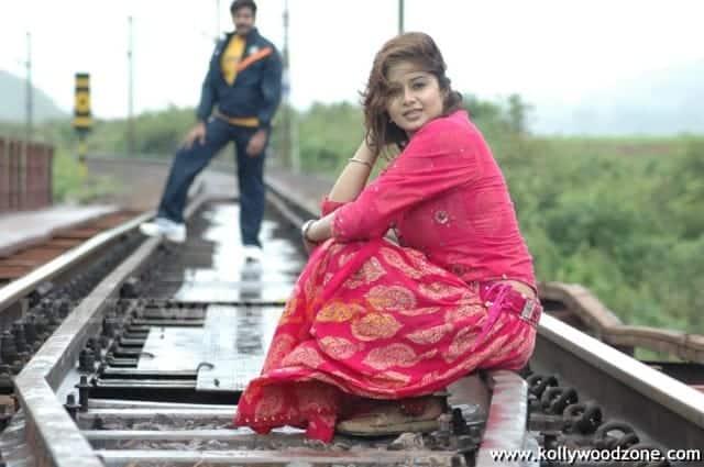 Sangeetha Pics 31