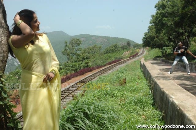 Sangeetha Pics 34