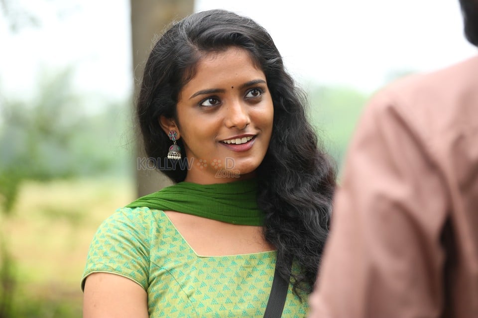 Yamakaathagi Movie Pictures 03