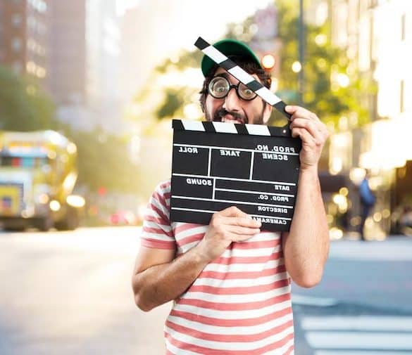 Kollywood vs Bollywood: How Tamil Cinema Is Carving Its Own Global Identity